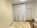 3-комнатная квартира · 87.3 м² · 2/5 этаж, мкр Саялы 51 за 51.5 млн ₸ в Алматы, Алатауский р-н — фото 3