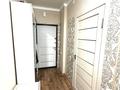 3-комнатная квартира · 87.3 м² · 2/5 этаж, мкр Саялы 51 за 51.5 млн ₸ в Алматы, Алатауский р-н — фото 5