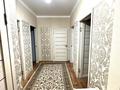 3-комнатная квартира · 87.3 м² · 2/5 этаж, мкр Саялы 51 за 51.5 млн ₸ в Алматы, Алатауский р-н — фото 6