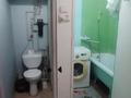 2-комнатная квартира · 48 м² · 7/9 этаж, 1-й мкр 34 за 120 000 ₸ в Актау — фото 3
