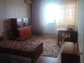 2-комнатная квартира · 48 м² · 7/9 этаж, 1-й мкр 34 за 120 000 ₸ в Актау — фото 4