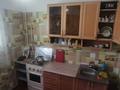 2-комнатная квартира · 48 м² · 7/9 этаж, 1-й мкр 34 за 120 000 ₸ в Актау — фото 5
