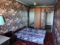 2-комнатная квартира · 48 м² · 7/9 этаж, 1-й мкр 34 за 120 000 ₸ в Актау — фото 8