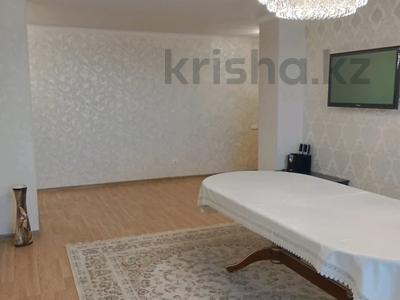 2-бөлмелі пәтер · 78 м² · 9/16 қабат, Иманова 26, бағасы: 38 млн ₸ в Астане, р-н Байконур