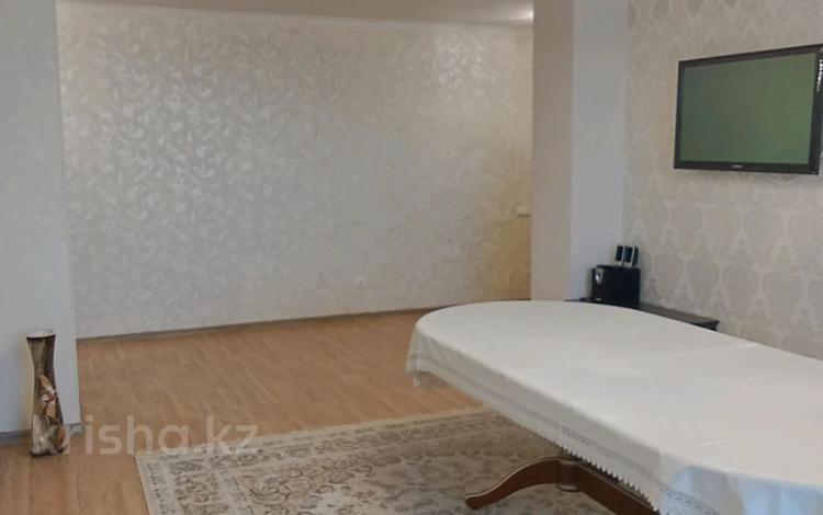 2-бөлмелі пәтер · 78 м² · 9/16 қабат, Иманова 26, бағасы: 38 млн ₸ в Астане, р-н Байконур — фото 2