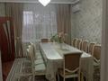 4-комнатная квартира · 89 м² · 2/2 этаж, Молдагулова 28 за 16 млн ₸ в Каратау