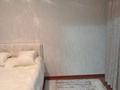 4-комнатная квартира · 89 м² · 2/2 этаж, Молдагулова 28 за 16 млн ₸ в Каратау — фото 3