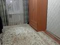 4-комнатная квартира · 89 м² · 2/2 этаж, Молдагулова 28 за 16 млн ₸ в Каратау — фото 6