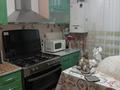 4-комнатная квартира · 89 м² · 2/2 этаж, Молдагулова 28 за 16 млн ₸ в Каратау — фото 8