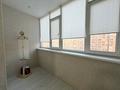 4-комнатная квартира · 123.9 м² · 4/9 этаж, Береке 52 за 62 млн ₸ в Костанае — фото 12