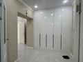 4-комнатная квартира · 123.9 м² · 4/9 этаж, Береке 52 за 62 млн ₸ в Костанае — фото 23
