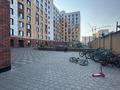 1-бөлмелі пәтер · 36.6 м² · 6/9 қабат, БАЙСЕИТОВА — ЖК АТАМЕКЕН, бағасы: ~ 30 млн ₸ в Семее — фото 13