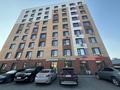 1-бөлмелі пәтер · 36.6 м² · 6/9 қабат, БАЙСЕИТОВА — ЖК АТАМЕКЕН, бағасы: ~ 30 млн ₸ в Семее
