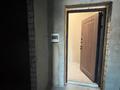 1-бөлмелі пәтер · 36.6 м² · 6/9 қабат, БАЙСЕИТОВА — ЖК АТАМЕКЕН, бағасы: ~ 30 млн ₸ в Семее — фото 4