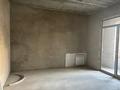 1-бөлмелі пәтер · 36.6 м² · 6/9 қабат, БАЙСЕИТОВА — ЖК АТАМЕКЕН, бағасы: ~ 30 млн ₸ в Семее — фото 5