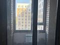 1-бөлмелі пәтер · 36.6 м² · 6/9 қабат, БАЙСЕИТОВА — ЖК АТАМЕКЕН, бағасы: ~ 30 млн ₸ в Семее — фото 6