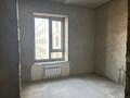 1-бөлмелі пәтер · 36.6 м² · 6/9 қабат, БАЙСЕИТОВА — ЖК АТАМЕКЕН, бағасы: ~ 30 млн ₸ в Семее — фото 7