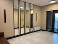 1-бөлмелі пәтер · 36.6 м² · 6/9 қабат, БАЙСЕИТОВА — ЖК АТАМЕКЕН, бағасы: ~ 30 млн ₸ в Семее — фото 9