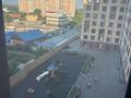 1-бөлмелі пәтер · 36.6 м² · 6/9 қабат, БАЙСЕИТОВА — ЖК АТАМЕКЕН, бағасы: ~ 30 млн ₸ в Семее — фото 10