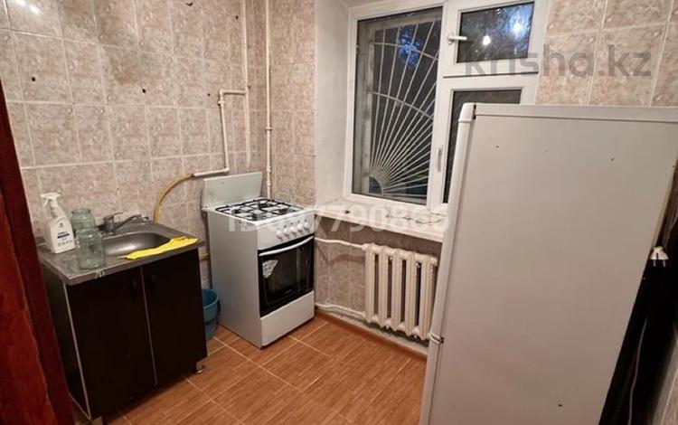 3-бөлмелі пәтер, 57.16 м², 1/4 қабат, Койгелды батыра 161, бағасы: 18 млн 〒 в Таразе — фото 2