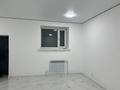 Дүкендер мен бутиктер · 40 м², бағасы: 150 000 ₸ в Косшы
