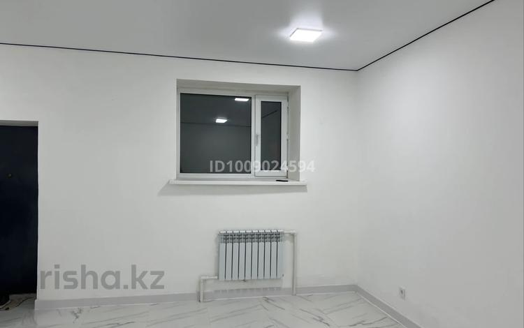 Дүкендер мен бутиктер · 40 м², бағасы: 150 000 ₸ в Косшы — фото 2