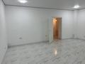 Дүкендер мен бутиктер · 40 м², бағасы: 150 000 ₸ в Косшы — фото 2