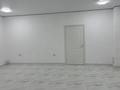Дүкендер мен бутиктер · 40 м², бағасы: 150 000 ₸ в Косшы — фото 3