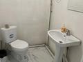 Дүкендер мен бутиктер · 40 м², бағасы: 150 000 ₸ в Косшы — фото 4