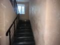 1-комнатная квартира · 36.8 м² · 1/5 этаж, Жайсан 4/2 за 17 млн ₸ в Астане, Есильский р-н — фото 11