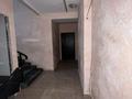 1-комнатная квартира · 36.8 м² · 1/5 этаж, Жайсан 4/2 за 17 млн ₸ в Астане, Есильский р-н — фото 12