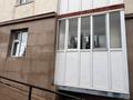 1-комнатная квартира · 36.8 м² · 1/5 этаж, Жайсан 4/2 за 17 млн ₸ в Астане, Есильский р-н — фото 14