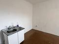 1-комнатная квартира · 36.8 м² · 1/5 этаж, Жайсан 4/2 за 17 млн ₸ в Астане, Есильский р-н — фото 2