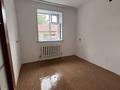 1-комнатная квартира · 36.8 м² · 1/5 этаж, Жайсан 4/2 за 17 млн ₸ в Астане, Есильский р-н — фото 3