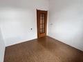1-комнатная квартира · 36.8 м² · 1/5 этаж, Жайсан 4/2 за 17 млн ₸ в Астане, Есильский р-н — фото 4