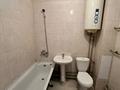 1-комнатная квартира · 36.8 м² · 1/5 этаж, Жайсан 4/2 за 17 млн ₸ в Астане, Есильский р-н — фото 7