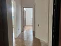 1-комнатная квартира · 36.8 м² · 1/5 этаж, Жайсан 4/2 за 17 млн ₸ в Астане, Есильский р-н — фото 8