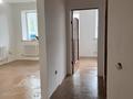 1-комнатная квартира · 36.8 м² · 1/5 этаж, Жайсан 4/2 за 17 млн ₸ в Астане, Есильский р-н — фото 9