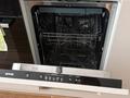 3-бөлмелі пәтер · 70 м² · 4/5 қабат, Царева, бағасы: 30 млн ₸ в Аксу — фото 10