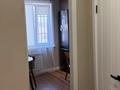 3-бөлмелі пәтер · 70 м² · 4/5 қабат, Царева, бағасы: 30 млн ₸ в Аксу — фото 11