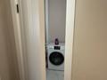 3-бөлмелі пәтер · 70 м² · 4/5 қабат, Царева, бағасы: 30 млн ₸ в Аксу — фото 12