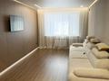 3-бөлмелі пәтер · 70 м² · 4/5 қабат, Царева, бағасы: 30 млн ₸ в Аксу — фото 14