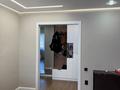3-бөлмелі пәтер · 70 м² · 4/5 қабат, Царева, бағасы: 30 млн ₸ в Аксу — фото 15