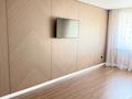 3-бөлмелі пәтер · 70 м² · 4/5 қабат, Царева, бағасы: 30 млн ₸ в Аксу — фото 16