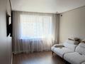 3-бөлмелі пәтер · 70 м² · 4/5 қабат, Царева, бағасы: 30 млн ₸ в Аксу — фото 17