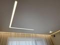 3-бөлмелі пәтер · 70 м² · 4/5 қабат, Царева, бағасы: 30 млн ₸ в Аксу — фото 18