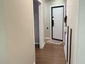 3-бөлмелі пәтер · 70 м² · 4/5 қабат, Царева, бағасы: 30 млн ₸ в Аксу — фото 19