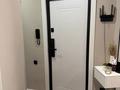 3-бөлмелі пәтер · 70 м² · 4/5 қабат, Царева, бағасы: 30 млн ₸ в Аксу — фото 2