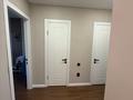 3-бөлмелі пәтер · 70 м² · 4/5 қабат, Царева, бағасы: 30 млн ₸ в Аксу — фото 20
