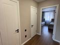 3-бөлмелі пәтер · 70 м² · 4/5 қабат, Царева, бағасы: 30 млн ₸ в Аксу — фото 21